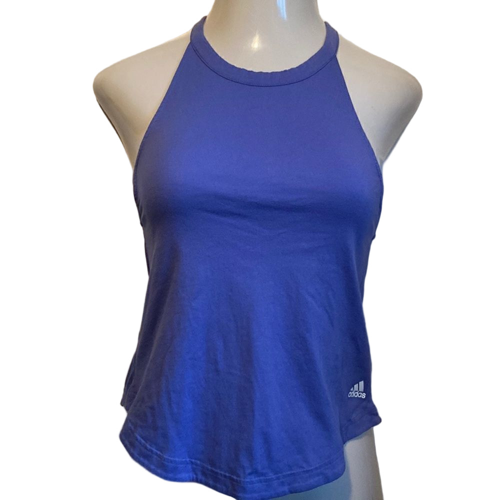 adidas tank  